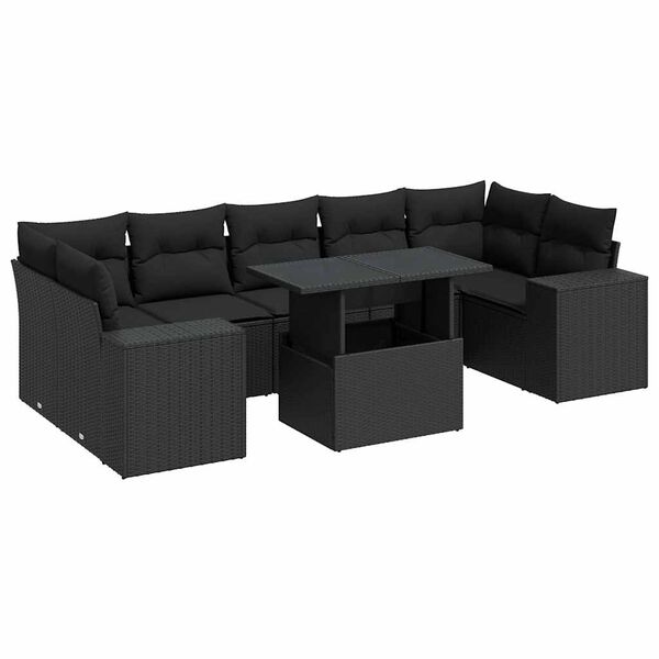 Zobrazuje sa obr&aacute;zok produktu 1 z 19