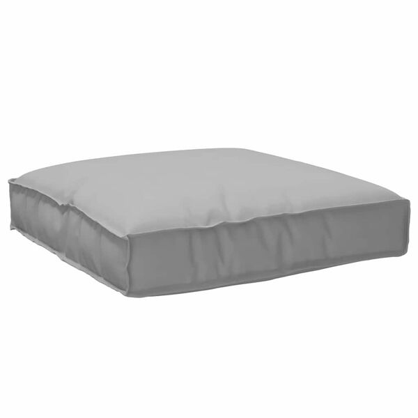 Zobrazuje sa obr&aacute;zok produktu 1 z 10