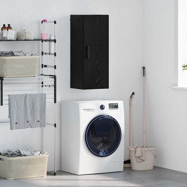 Zobrazuje sa obr&aacute;zok produktu 2 z 12