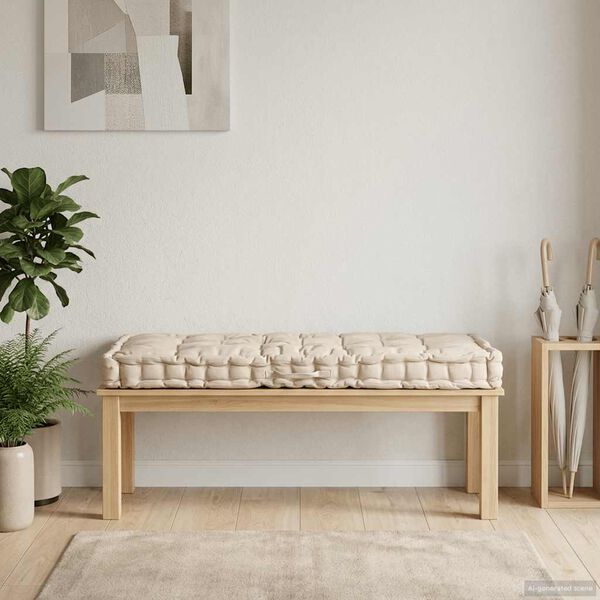 Zobrazuje sa obr&aacute;zok produktu 4 z 9