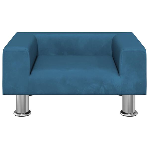 Zobrazuje sa obr&aacute;zok produktu 3 z 9
