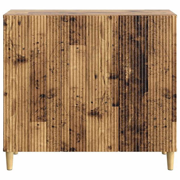 Zobrazuje sa obr&aacute;zok produktu 4 z 11