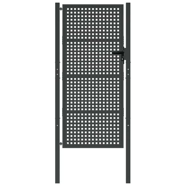 Zobrazuje sa obr&aacute;zok produktu 3 z 6