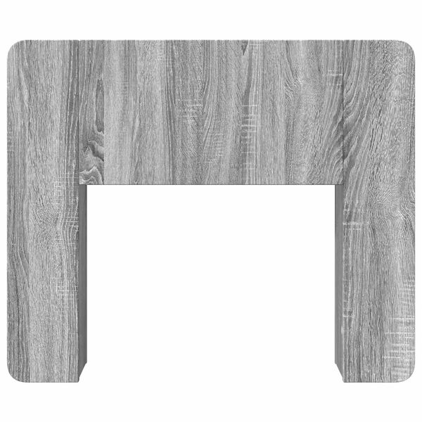 Zobrazuje sa obr&aacute;zok produktu 3 z 7