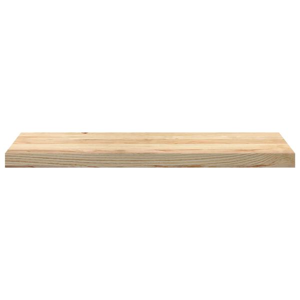 Zobrazuje sa obr&aacute;zok produktu 4 z 10