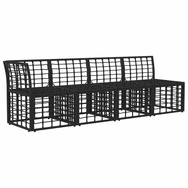 Zobrazuje sa obr&aacute;zok produktu 2 z 9