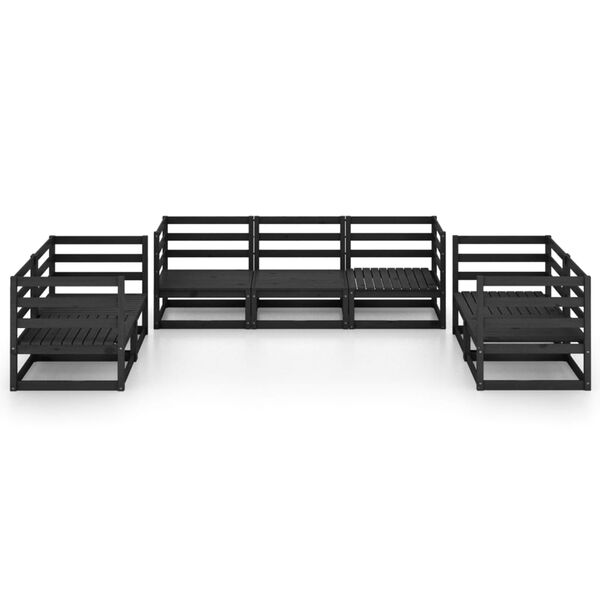 Zobrazuje sa obr&aacute;zok produktu 3 z 9