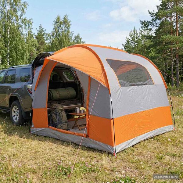Zobrazuje sa obr&aacute;zok produktu 2 z 15