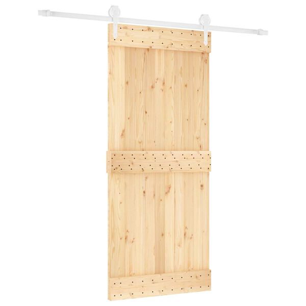 Zobrazuje sa obr&aacute;zok produktu 1 z 12