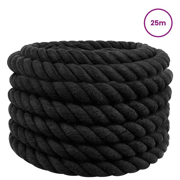 Zobrazuje sa obr&aacute;zok produktu 2 z 5