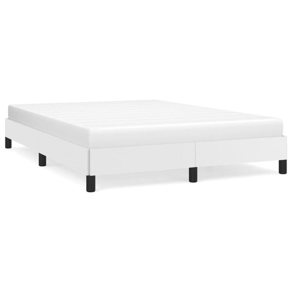 Zobrazuje sa obr&aacute;zok produktu 1 z 10