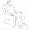 N&aacute;hľadov&yacute; obr&aacute;zok produktu 12 of 12
