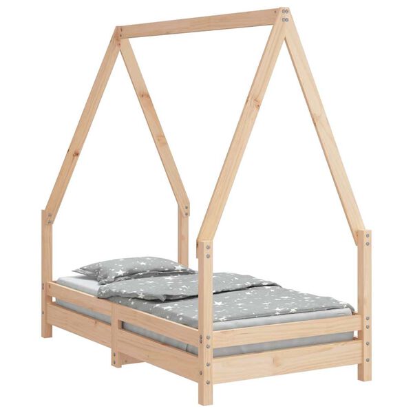 Zobrazuje sa obr&aacute;zok produktu 1 z 9
