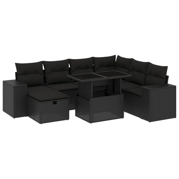 Zobrazuje sa obr&aacute;zok produktu 1 z 19
