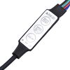 N&aacute;hľadov&yacute; obr&aacute;zok produktu 13 of 16