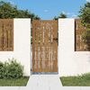 N&aacute;hľadov&yacute; obr&aacute;zok produktu 2 of 12
