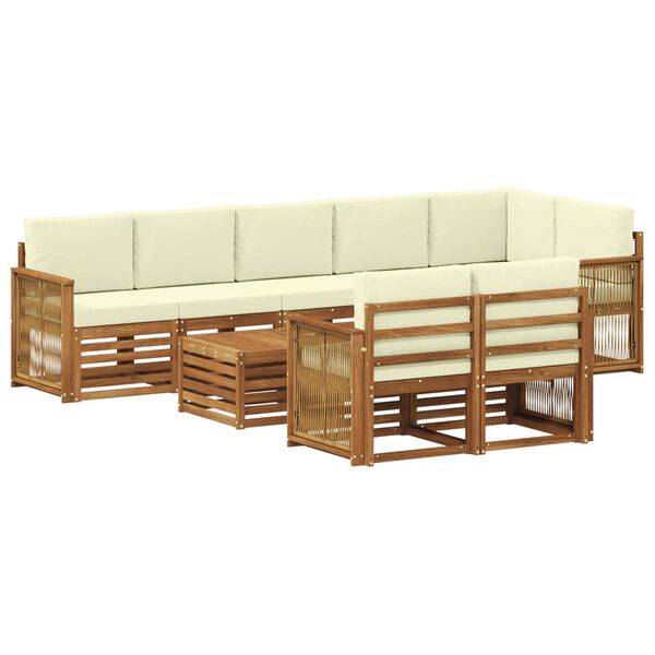 Zobrazuje sa obr&aacute;zok produktu 1 z 8