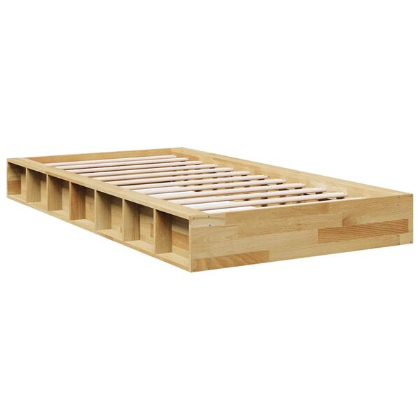 Zobrazuje sa obr&aacute;zok produktu 3 z 11