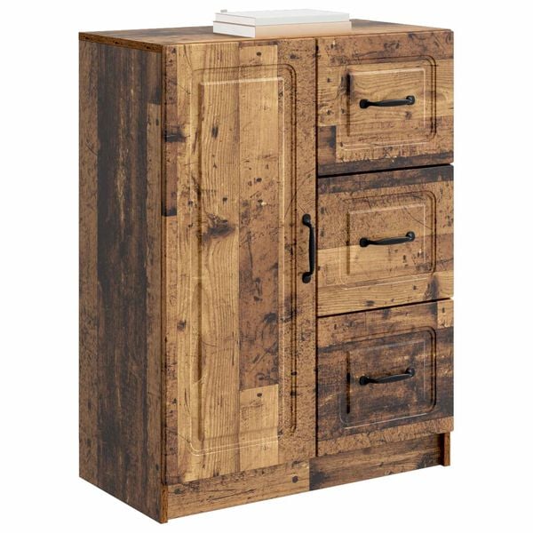 Zobrazuje sa obr&aacute;zok produktu 2 z 10