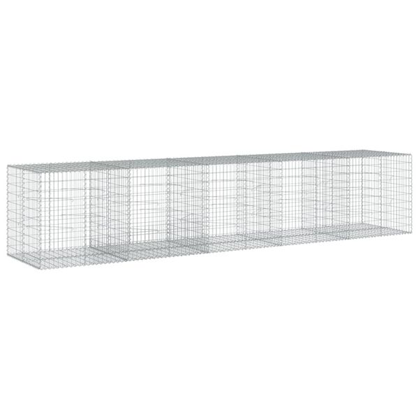 Zobrazuje sa obr&aacute;zok produktu 1 z 7