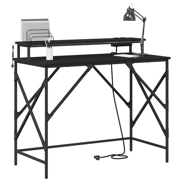 Zobrazuje sa obr&aacute;zok produktu 3 z 18