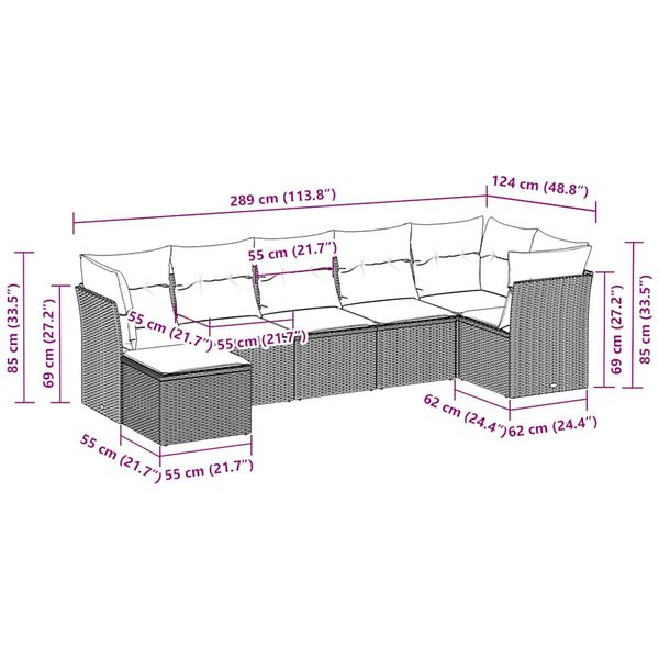 Zobrazuje sa obr&aacute;zok produktu 3 z 13