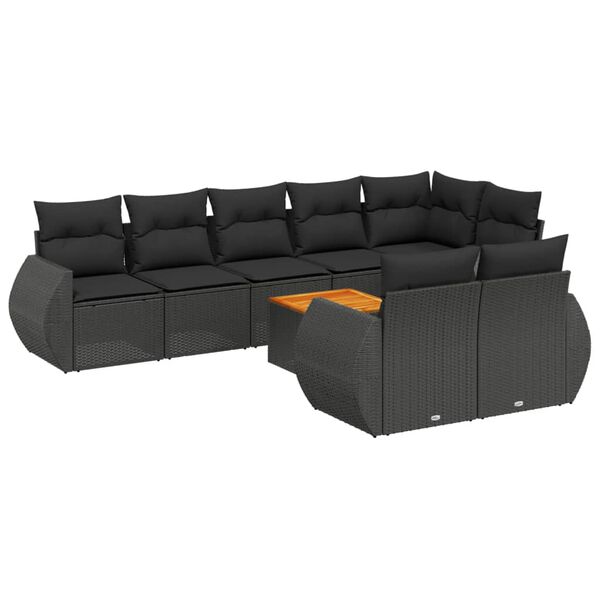 Zobrazuje sa obr&aacute;zok produktu 1 z 17