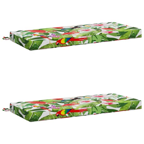 Zobrazuje sa obr&aacute;zok produktu 1 z 9