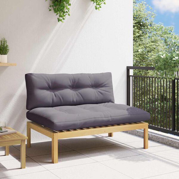 Zobrazuje sa obr&aacute;zok produktu 2 z 10