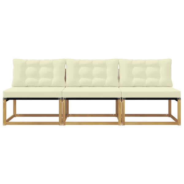 Zobrazuje sa obr&aacute;zok produktu 4 z 10