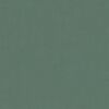 N&aacute;hľadov&yacute; obr&aacute;zok produktu 10 of 11