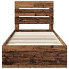 N&aacute;hľadov&yacute; obr&aacute;zok produktu 7 of 14