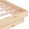 N&aacute;hľadov&yacute; obr&aacute;zok produktu 8 of 10