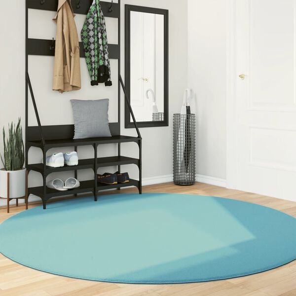 Zobrazuje sa obr&aacute;zok produktu 2 z 10
