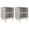 Concrete_grey