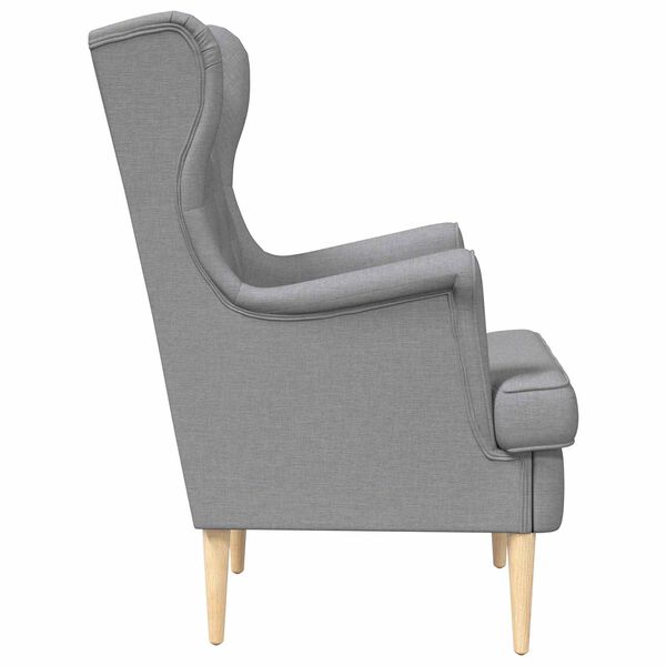 Zobrazuje sa obr&aacute;zok produktu 3 z 9