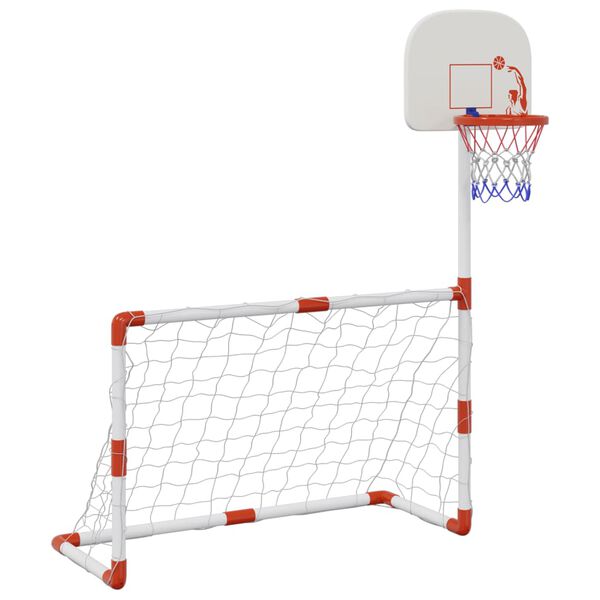 Zobrazuje sa obr&aacute;zok produktu 3 z 12