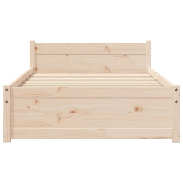 Zobrazuje sa obr&aacute;zok produktu 4 z 9