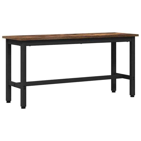 Zobrazuje sa obr&aacute;zok produktu 4 z 11