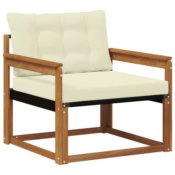 Zobrazuje sa obr&aacute;zok produktu 1 z 10