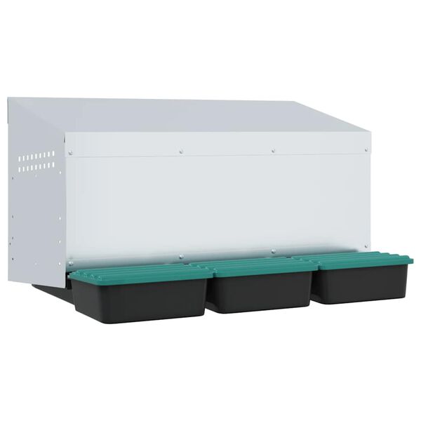 Zobrazuje sa obr&aacute;zok produktu 1 z 9