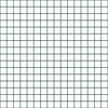 N&aacute;hľadov&yacute; obr&aacute;zok produktu 11 of 17