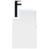 N&aacute;hľadov&yacute; obr&aacute;zok produktu 3 of 8
