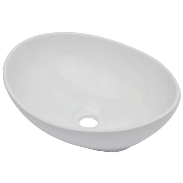 Zobrazuje sa obr&aacute;zok produktu 4 z 15