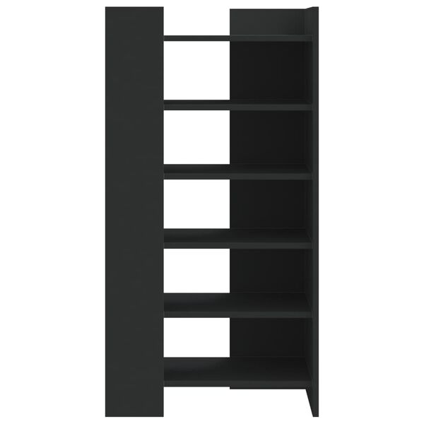 Zobrazuje sa obr&aacute;zok produktu 4 z 11