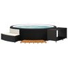 N&aacute;hľadov&yacute; obr&aacute;zok produktu 3 of 9