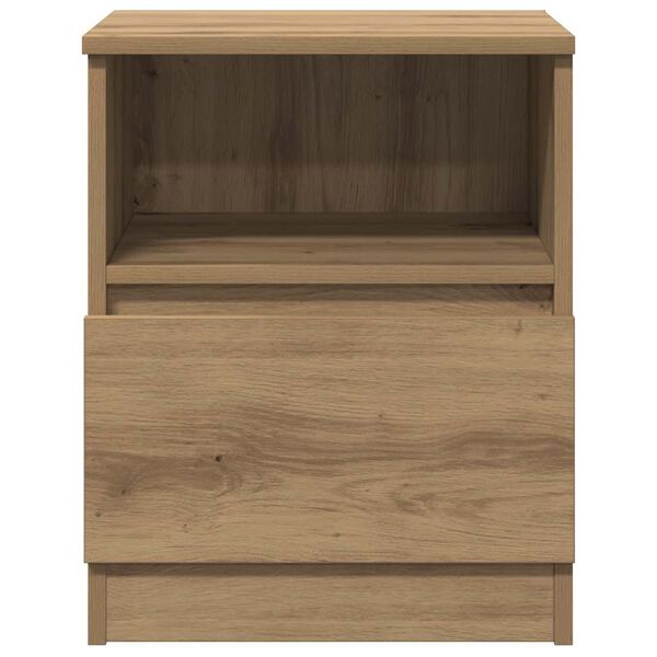 Zobrazuje sa obr&aacute;zok produktu 4 z 12