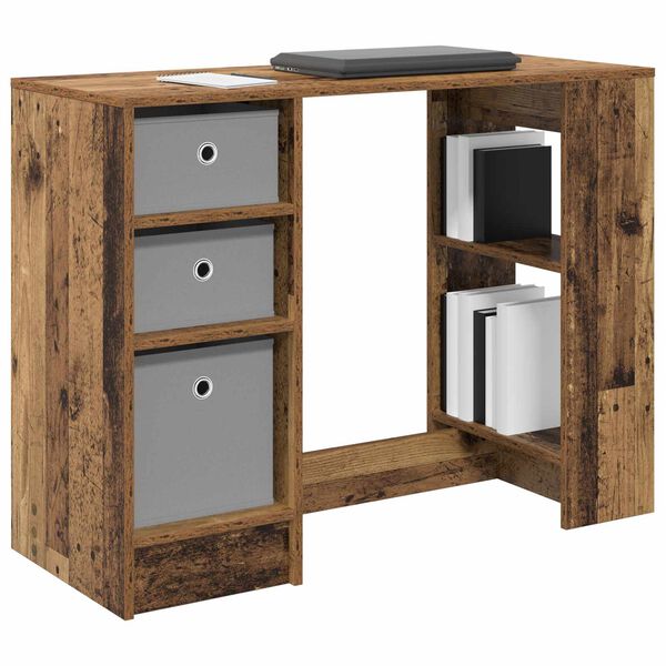 Zobrazuje sa obr&aacute;zok produktu 3 z 13