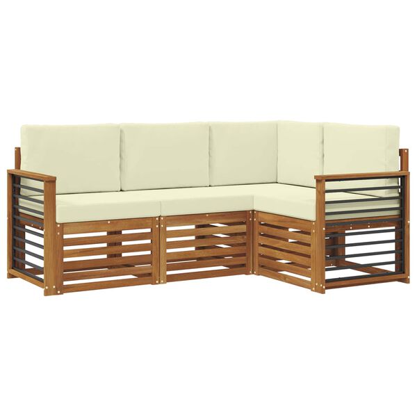 Zobrazuje sa obr&aacute;zok produktu 1 z 10