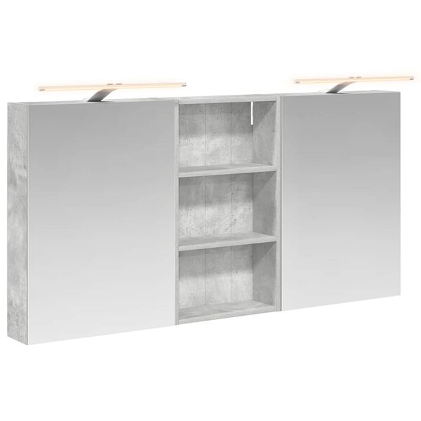 Zobrazuje sa obr&aacute;zok produktu 1 z 13
